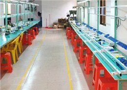 乐竞首页官方入口插件生产线