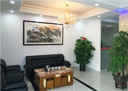 乐竞首页官方入口接待室