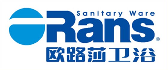 乐竞首页合作客户-欧路莎