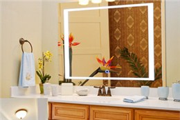 乐竞首页成功案例-家具行业