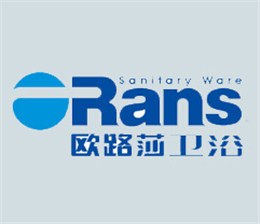 乐竞首页官方入口服务好，供货也很及时