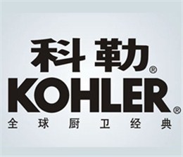 乐竞首页官方入口的触摸官方入口质量好，耐用