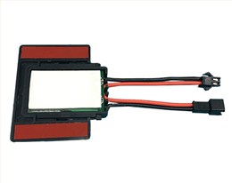 浴室镜触摸官方入口(ON/OFF)XD-625B