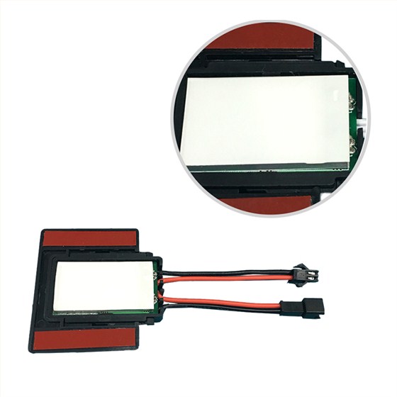 触摸官方入口XD-621