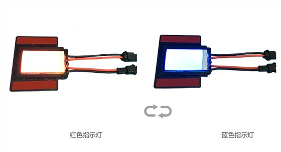 触摸官方入口XD-621样板展示