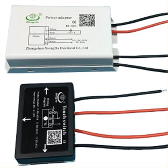 乐竞首页官方入口XD-623C