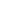 乐竞首页动态