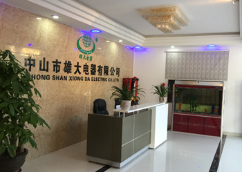乐竞首页官方入口前台