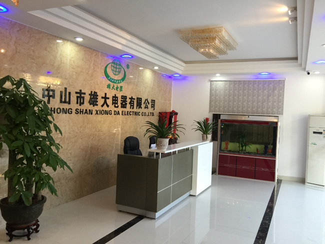 乐竞首页官方入口前台
