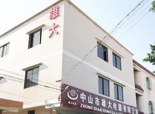 乐竞首页官方入口简介