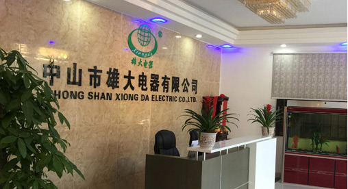乐竞首页电器