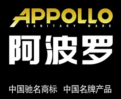 乐竞首页合作客户-阿波罗