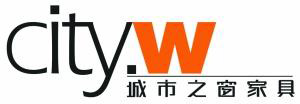 乐竞首页合作客户-城市之窗