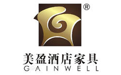 乐竞首页合作客户-美盈