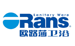 乐竞首页合作客户-欧路莎