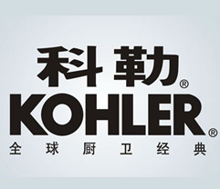 乐竞首页官方入口的触摸官方入口质量好，耐用