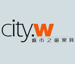 乐竞首页官方入口产品质量好，档次高