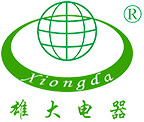 乐竞首页电器