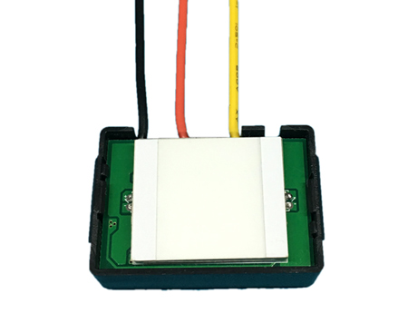 LED灯镜触摸官方入口(ON/OFF)XD-627B
