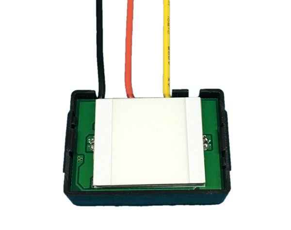LED灯镜触摸官方入口(ON/OFF)XD-627B