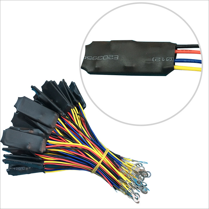 LED灯镜触摸官方入口 XD-614B