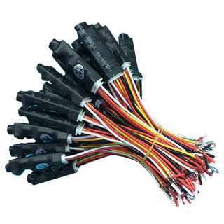 LED灯镜触摸官方入口 XD-611A