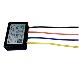 乐竞首页官方入口XD-613