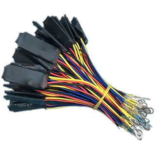 LED灯镜触摸官方入口 XD-614B