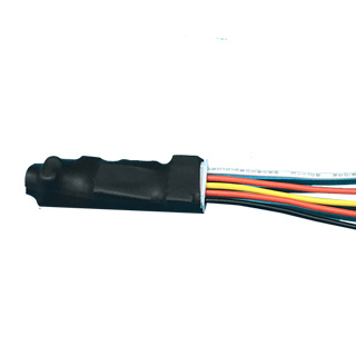 LED灯镜触摸官方入口 XD-611A