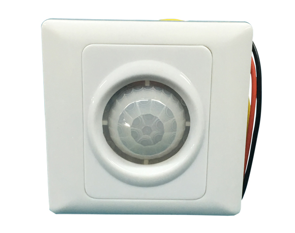 86型感应官方入口-XD-301