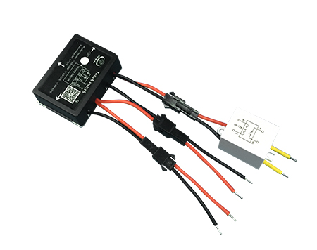 防雾镜触摸官方入口XD-629D