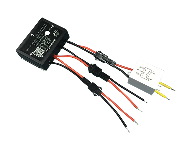 防雾镜触摸官方入口XD-629D