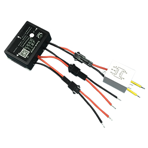 乐竞首页官方入口XD-621