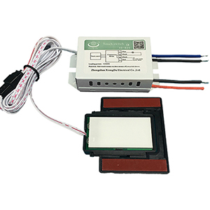 乐竞首页官方入口XD-621