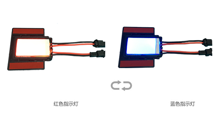 触摸官方入口XD-621样板展示