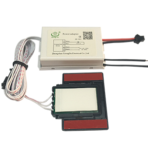 乐竞首页官方入口XD-627