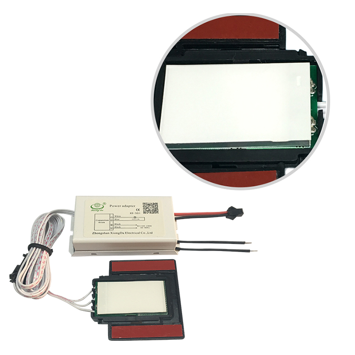 乐竞首页官方入口XD-627