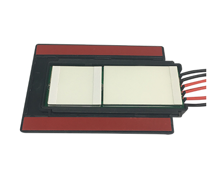 LED灯镜触摸官方入口XD-632B