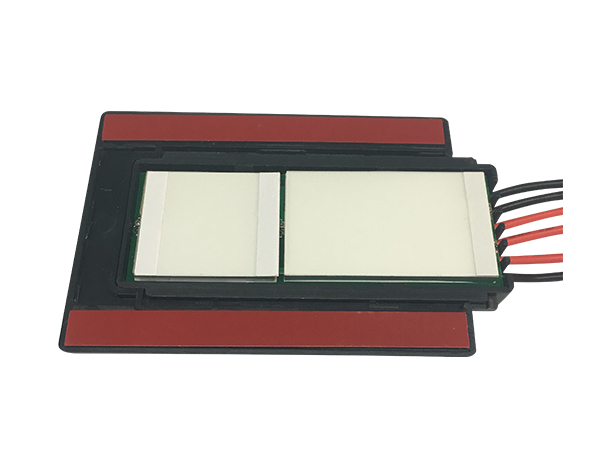 LED灯镜触摸官方入口XD-632B