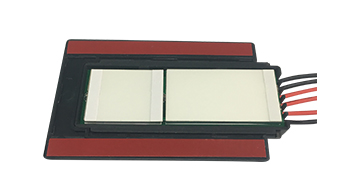 LED灯镜触摸官方入口XD-632B