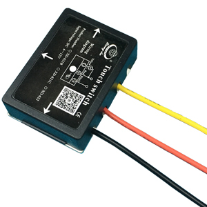 乐竞首页官方入口XD-621B