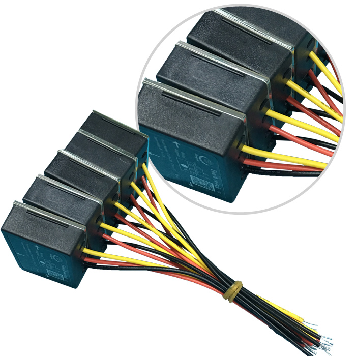 触摸官方入口XD-621B
