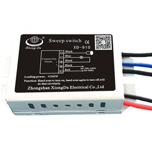 乐竞首页官方入口XD-910