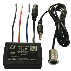 乐竞首页官方入口XD-910B