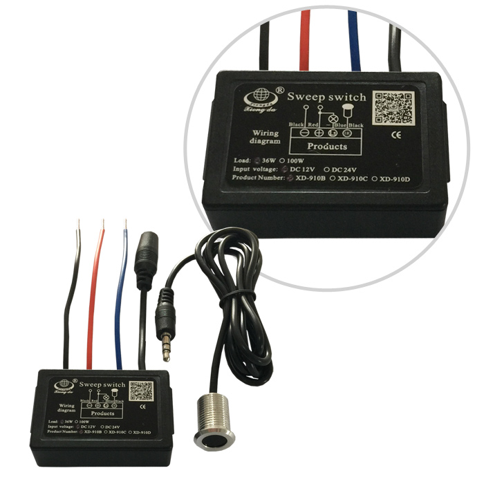 乐竞首页官方入口XD-910B