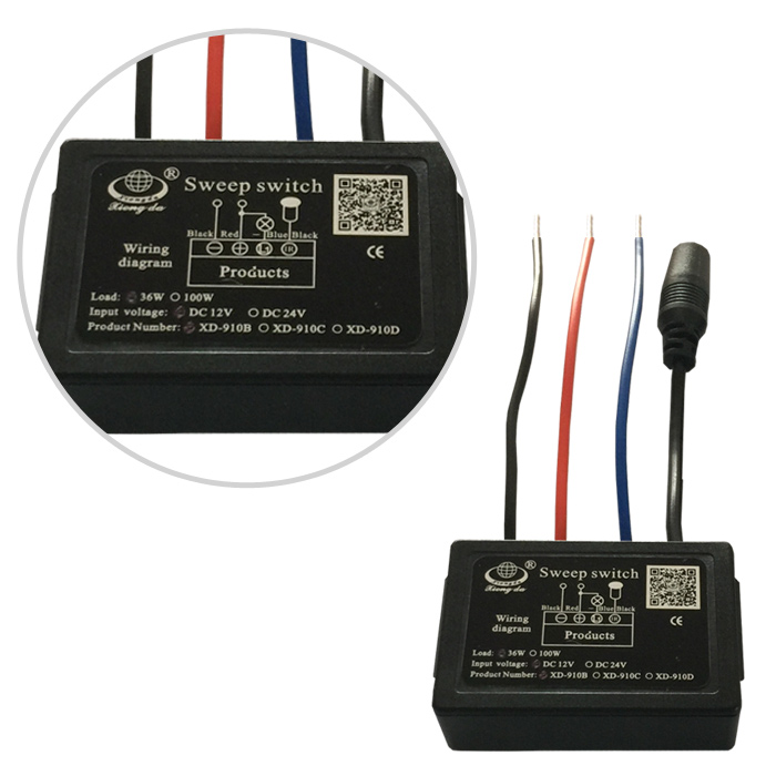 乐竞首页官方入口XD-910B