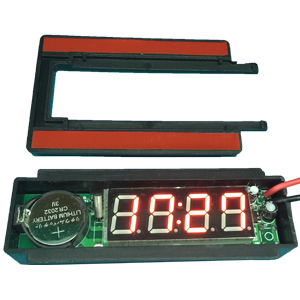 乐竞首页官方入口XD-904