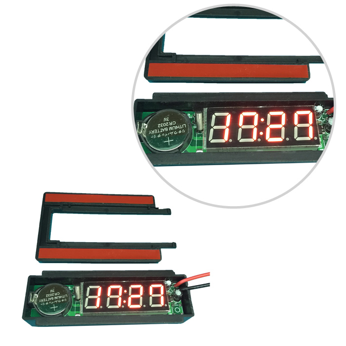 乐竞首页官方入口XD-904
