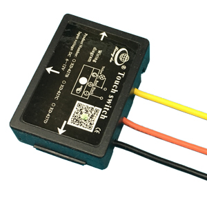 乐竞首页官方入口XD-627D