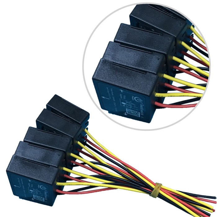 乐竞首页官方入口XD-627D